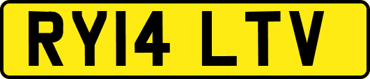RY14LTV
