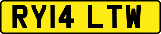 RY14LTW