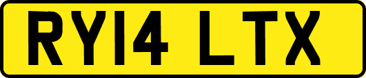 RY14LTX