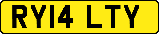 RY14LTY