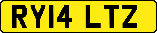 RY14LTZ
