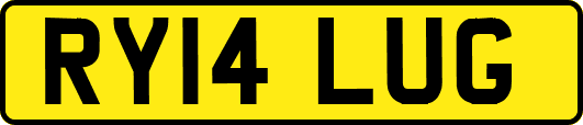 RY14LUG