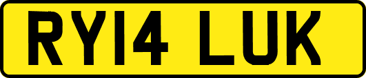 RY14LUK