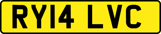RY14LVC
