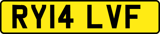 RY14LVF