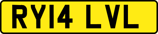 RY14LVL