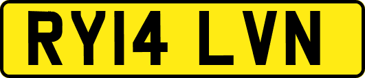 RY14LVN