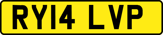RY14LVP