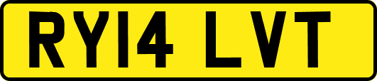 RY14LVT
