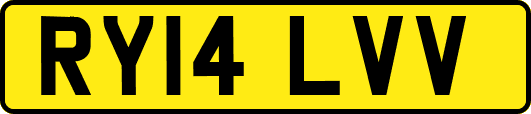 RY14LVV
