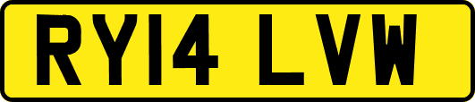 RY14LVW