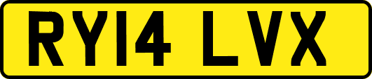 RY14LVX