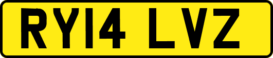RY14LVZ