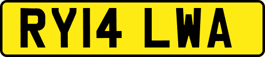 RY14LWA