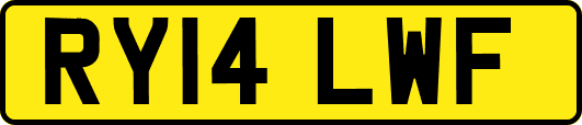 RY14LWF