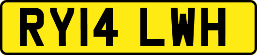 RY14LWH