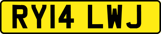 RY14LWJ