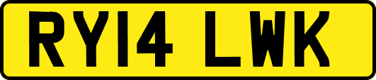 RY14LWK
