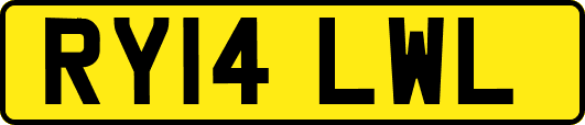 RY14LWL