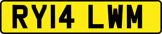RY14LWM