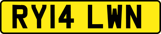 RY14LWN