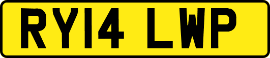 RY14LWP