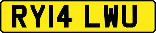 RY14LWU