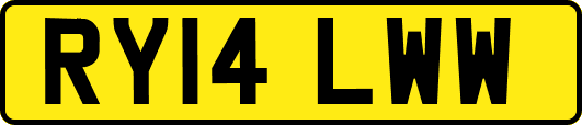 RY14LWW