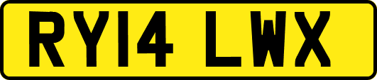RY14LWX