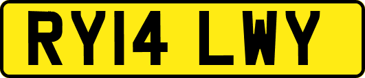 RY14LWY
