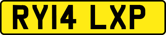 RY14LXP