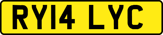 RY14LYC