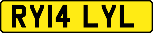 RY14LYL