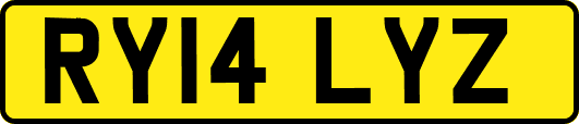 RY14LYZ