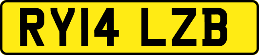 RY14LZB