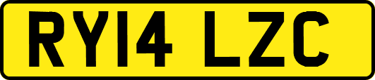 RY14LZC