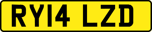 RY14LZD