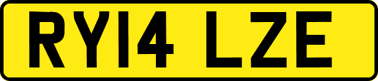 RY14LZE