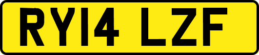 RY14LZF
