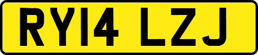 RY14LZJ