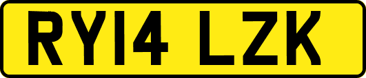 RY14LZK