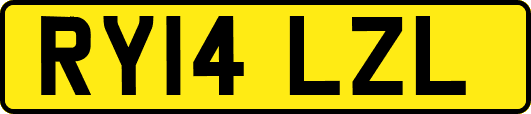 RY14LZL