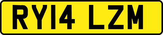 RY14LZM