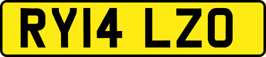 RY14LZO
