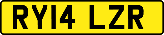 RY14LZR