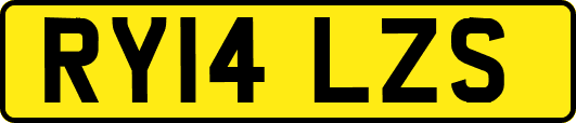 RY14LZS