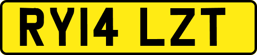 RY14LZT