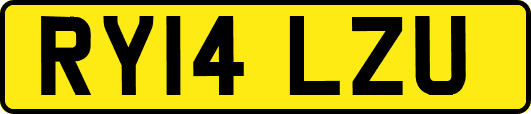 RY14LZU