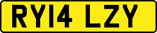 RY14LZY