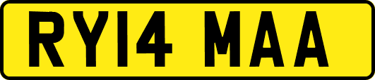 RY14MAA